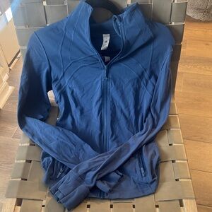 Women's Lululemon Define Jacket